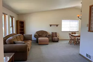 411 Meadowview St, Culver, OR 97734 - Photo 11