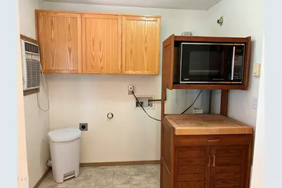 411 Meadowview Street, Culver, OR 97734 - Photo 21