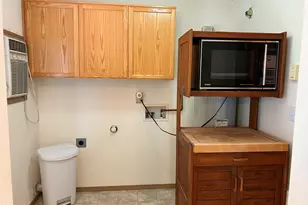 411 Meadowview St, Culver, OR 97734 - Photo 21