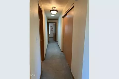 411 Meadowview Street, Culver, OR 97734 - Photo 25