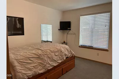 411 Meadowview Street, Culver, OR 97734 - Photo 33