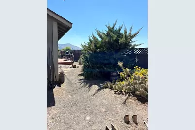 411 Meadowview Street, Culver, OR 97734 - Photo 51