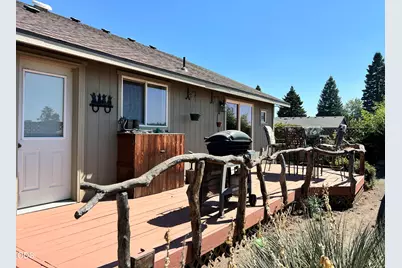 411 Meadowview Street, Culver, OR 97734 - Photo 49