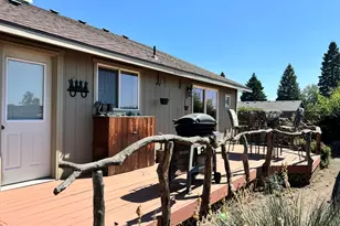 411 Meadowview St, Culver, OR 97734 - Photo 49