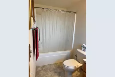411 Meadowview Street, Culver, OR 97734 - Photo 31