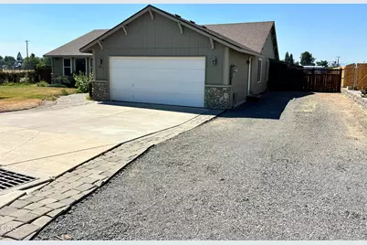 411 Meadowview Street, Culver, OR 97734 - Photo 7