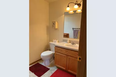 411 Meadowview Street, Culver, OR 97734 - Photo 23
