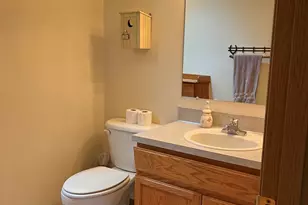 411 Meadowview St, Culver, OR 97734 - Photo 23