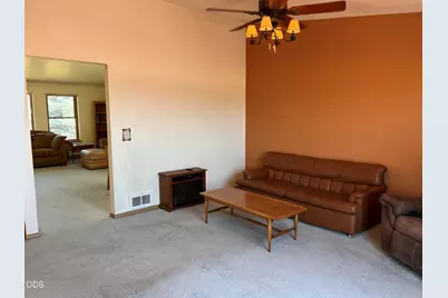 411 Meadowview Street, Culver, OR 97734 - Photo 15