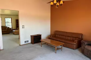 411 Meadowview St, Culver, OR 97734 - Photo 15