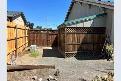 411 Meadowview Street, Culver, OR 97734 - Photo 53