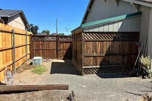 411 Meadowview St, Culver, OR 97734 - Photo 53