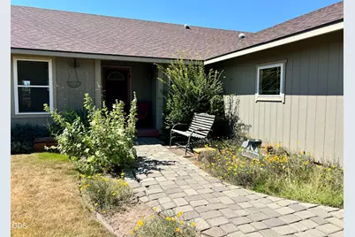 411 Meadowview Street, Culver, OR 97734 - Photo 5