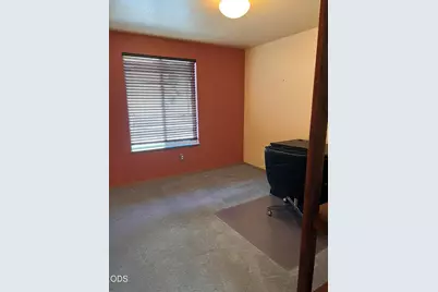 411 Meadowview Street, Culver, OR 97734 - Photo 35