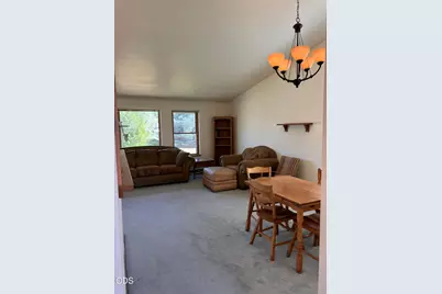 411 Meadowview Street, Culver, OR 97734 - Photo 13