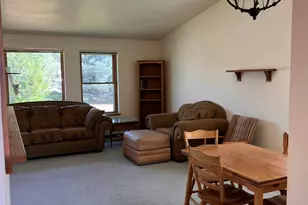 411 Meadowview St, Culver, OR 97734 - Photo 13