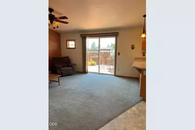411 Meadowview Street, Culver, OR 97734 - Photo 17