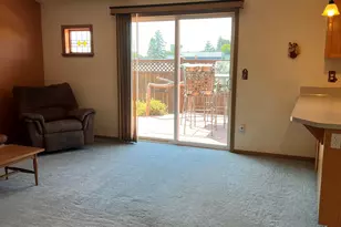 411 Meadowview St, Culver, OR 97734 - Photo 17