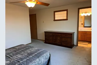 411 Meadowview Street, Culver, OR 97734 - Photo 27