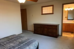 411 Meadowview St, Culver, OR 97734 - Photo 27