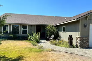 411 Meadowview St, Culver, OR 97734 - Photo 1