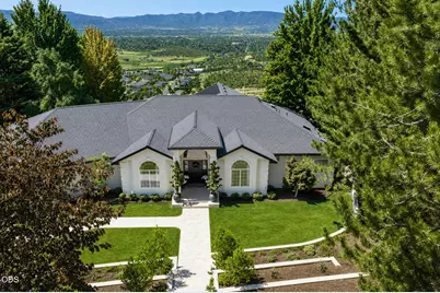1553 Devonshire Place, Medford, OR 97504 - Photo 11