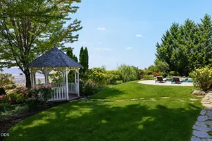 1553 Devonshire Pl, Medford, OR 97504 - Photo 63