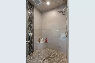 1553 Devonshire Place, Medford, OR 97504 - Photo 45