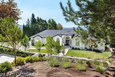 1553 Devonshire Place, Medford, OR 97504 - Photo 9