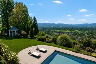 1553 Devonshire Pl, Medford, OR 97504 - Photo 71