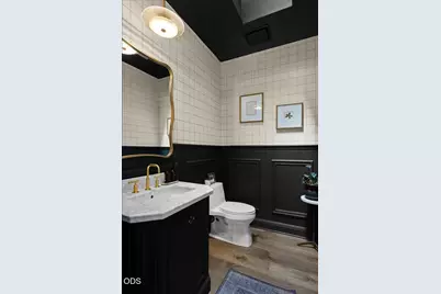 1553 Devonshire Place, Medford, OR 97504 - Photo 49