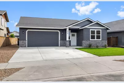 436 SE Stearns Road, Prineville, OR 97754 - Photo 3