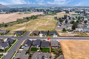 436 SE Stearns Rd, Prineville, OR 97754 - Photo 45