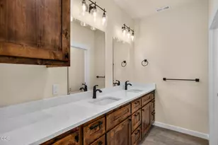 436 SE Stearns Rd, Prineville, OR 97754 - Photo 25
