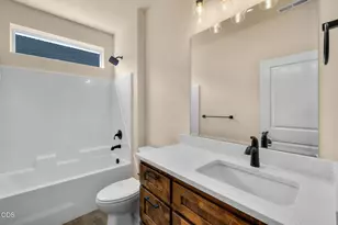 436 SE Stearns Rd, Prineville, OR 97754 - Photo 15