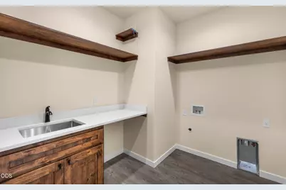 436 SE Stearns Road, Prineville, OR 97754 - Photo 21