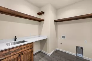 436 SE Stearns Rd, Prineville, OR 97754 - Photo 21