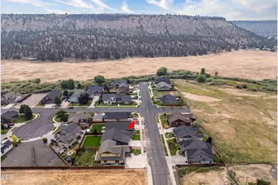 436 SE Stearns Road, Prineville, OR 97754 - Photo 47
