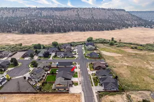 436 SE Stearns Rd, Prineville, OR 97754 - Photo 47