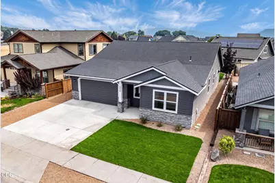 436 SE Stearns Road, Prineville, OR 97754 - Photo 41
