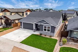 436 SE Stearns Rd, Prineville, OR 97754 - Photo 41
