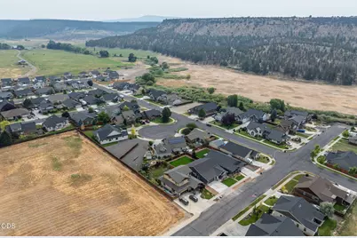 436 SE Stearns Road, Prineville, OR 97754 - Photo 43