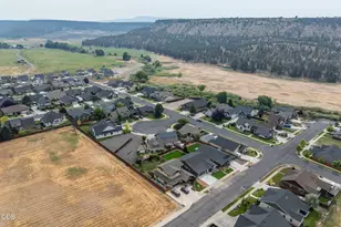 436 SE Stearns Rd, Prineville, OR 97754 - Photo 43