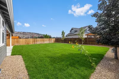 436 SE Stearns Road, Prineville, OR 97754 - Photo 33