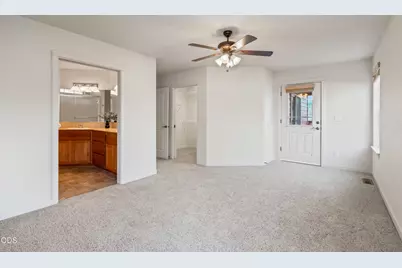 534 NE Brookstone Drive, Prineville, OR 97754 - Photo 15