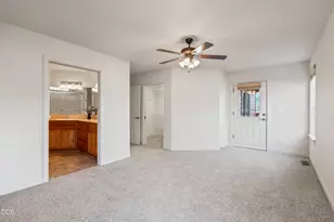 534 NE Brookstone Dr, Prineville, OR 97754 - Photo 15