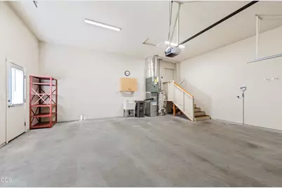 534 NE Brookstone Drive, Prineville, OR 97754 - Photo 25