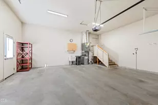 534 NE Brookstone Dr, Prineville, OR 97754 - Photo 25