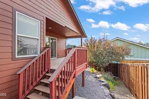 534 NE Brookstone Dr, Prineville, OR 97754 - Photo 27