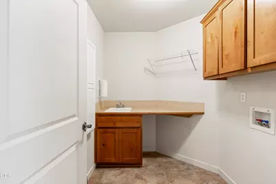 534 NE Brookstone Drive, Prineville, OR 97754 - Photo 23